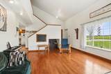 20603 Taus Road - Photo 17