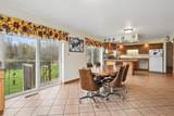20603 Taus Road - Photo 18