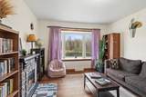 20603 Taus Road - Photo 19
