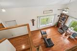 20603 Taus Road - Photo 20