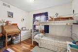 20603 Taus Road - Photo 21