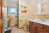 20603 Taus Road - Photo 22