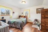 20603 Taus Road - Photo 23