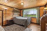 20603 Taus Road - Photo 24