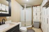 20603 Taus Road - Photo 25