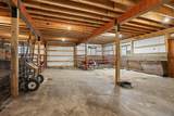20603 Taus Road - Photo 26