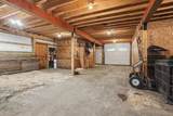 20603 Taus Road - Photo 27