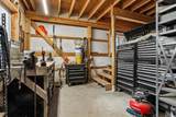 20603 Taus Road - Photo 28