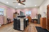 20603 Taus Road - Photo 30