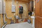 20603 Taus Road - Photo 31