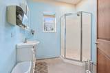 20603 Taus Road - Photo 33