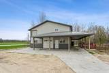 20603 Taus Road - Photo 39