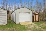 20603 Taus Road - Photo 40