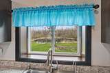 20603 Taus Road - Photo 5