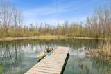 20603 Taus Road - Photo 41