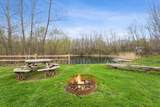 20603 Taus Road - Photo 42