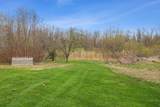 20603 Taus Road - Photo 43