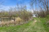 20603 Taus Road - Photo 44