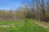20603 Taus Road - Photo 45
