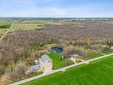 20603 Taus Road - Photo 47
