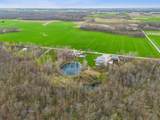 20603 Taus Road - Photo 48