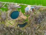 20603 Taus Road - Photo 49