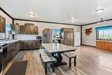20603 Taus Road - Photo 6