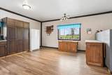 20603 Taus Road - Photo 7