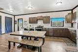 20603 Taus Road - Photo 8
