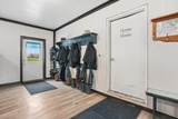20603 Taus Road - Photo 10