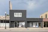 708 Oregon Street - Photo 1