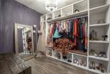 708 Oregon Street - Photo 2