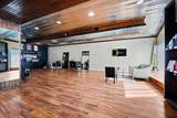 708 Oregon Street - Photo 11