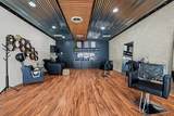 708 Oregon Street - Photo 12
