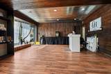 708 Oregon Street - Photo 13