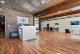 708 Oregon Street - Photo 14