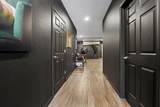 708 Oregon Street - Photo 15