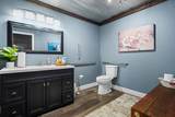 708 Oregon Street - Photo 16