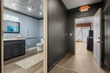 708 Oregon Street - Photo 17