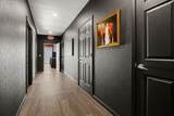 708 Oregon Street - Photo 18