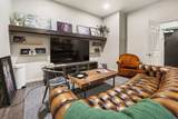 708 Oregon Street - Photo 19