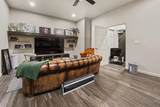 708 Oregon Street - Photo 20