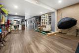 708 Oregon Street - Photo 21