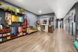 708 Oregon Street - Photo 22