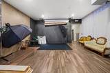 708 Oregon Street - Photo 23
