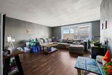 708 Oregon Street - Photo 4