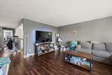 708 Oregon Street - Photo 5