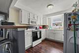 708 Oregon Street - Photo 6