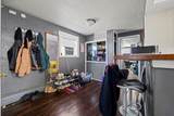 708 Oregon Street - Photo 7