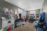 708 Oregon Street - Photo 8